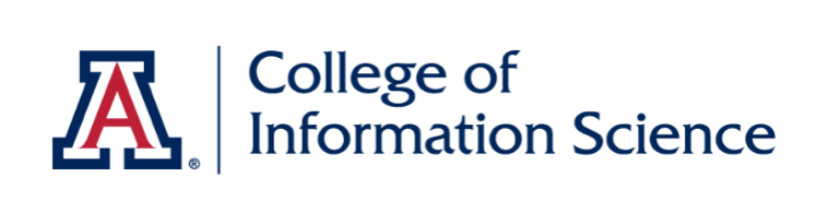 College of Information Science, University of Arizona